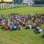 Peneira de Futebol