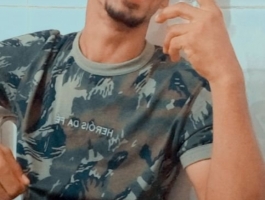 Foto do jogador