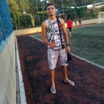 Neco 