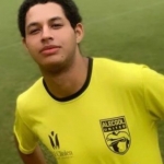 Godoy 