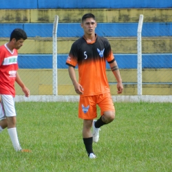 Nick 