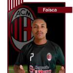 Faisca