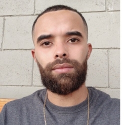 Derik