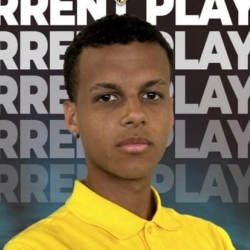 Matheus 