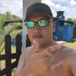 K.alves
