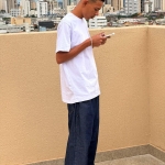 Lukinhas 