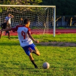 Vitor Emanuel
