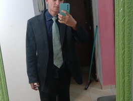 Foto do jogador