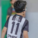luquinhas/lucao