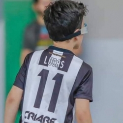 luquinhas/lucao