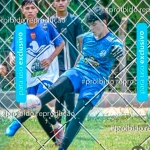 Davi Aguiar