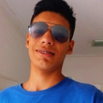 João Gomes 