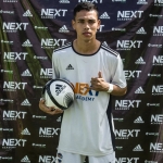 Dinho