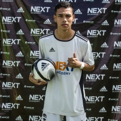 Dinho
