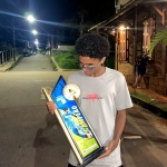 negueba