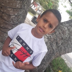 Nego ney