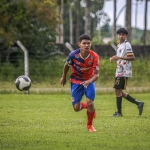 JONATHAN FERREIRA AMORIM