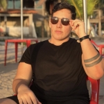 Júlio