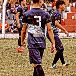 Rodrigues