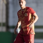 João H