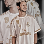 CARLINHOS BALLA