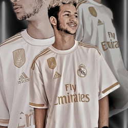 CARLINHOS BALLA