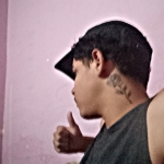 Wallazin