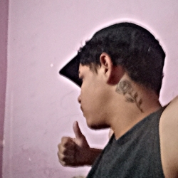 Wallazin