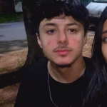 Rabelo