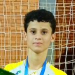 Neném 