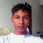 Neguinho