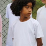 Samuel