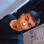 BR