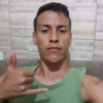 Matheus