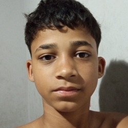 Bras