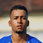 Vitão