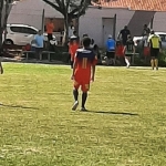 kauã