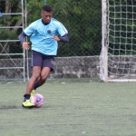 Pelé