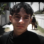 Jó