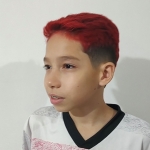 André 