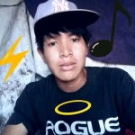 Felixnoa