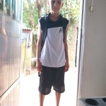 Andre 