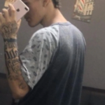 Lourinho 