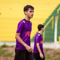 Jota