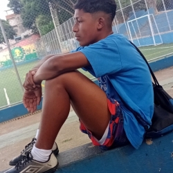 Siqueira 
