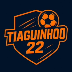 Tiaguinho