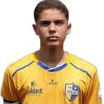 JOÃO LUCAS