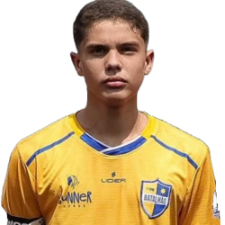 JOÃO LUCAS