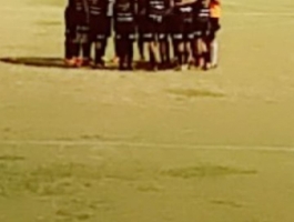 Foto do jogador