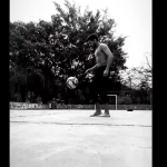 Matheusinho